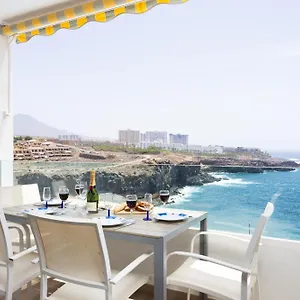 Ancla Views Free Wifi Appartement